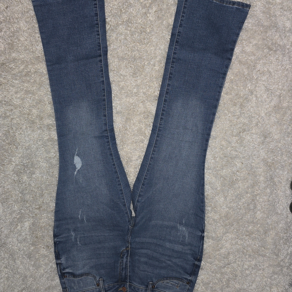 Sonoma Women's Bootcut Jeans